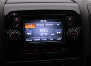 Citroën Jumper Skříň 2,0 l 96 kw