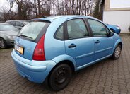 Citroën C3 4