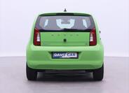 Škoda Citigo 6