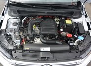 Volkswagen Polo Hatchback 999,0 70 kw