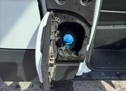 Iveco Daily Ostatní 2,3 l 115 kw