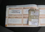 Citroën Grand C4 Picasso 13