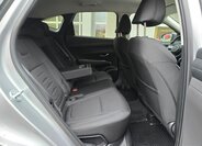 Hyundai Tucson SUV 1,6 l 117 kw