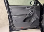 Volkswagen Tiguan Allspace SUV 2,0 l 140 kw