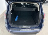 Ford S-MAX MPV 2,0 l 140 kw