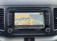 Volkswagen Sharan 28