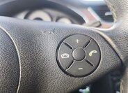 Mercedes-Benz CLS Sedan 3,0 l 165 kw