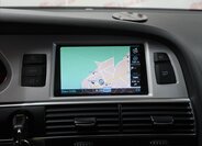 Audi A6 Kombi 2,7 l 140 kw