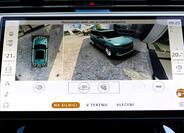 Land Rover Range Rover Sport 16