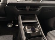 Volkswagen Tayron SUV / Terénní 1,5 l 150 kw