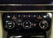 Škoda Superb Kombi 2,0 l 140 kw