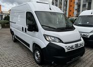Fiat Ducato 1