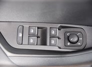 Škoda Karoq SUV 1,5 l 110 kw