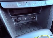 Hyundai Kona SUV / Terénní 998,0 88 kw