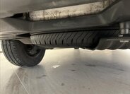 Volkswagen Transporter Kombi 2,0 l 81 kw