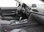 BMW Řada 4 Ostatní 2,0 l 185 kw