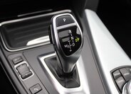 BMW Řada 3 Kombi 3,0 l 190 kw