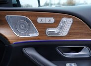 Mercedes-Benz GLS 24