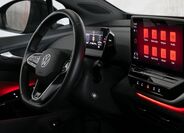 Volkswagen ID.4 17