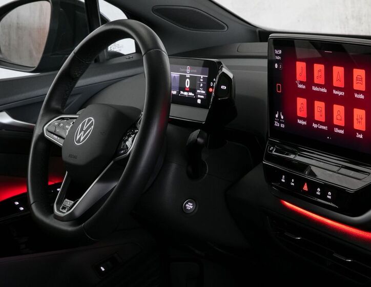 Volkswagen ID.4 17