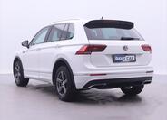 Volkswagen Tiguan 5