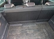 Renault Kangoo MPV 1,6 l 78 kw