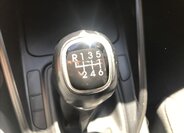 KIA Carens Kombi 1,6 l 99 kw