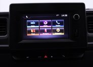 Renault Master Ostatní 2,3 l 132 kw