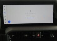 Toyota Land Cruiser SUV / Terénní 2,8 l 151 kw