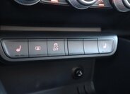 Audi A1 Hatchback 1,2 l 63 kw