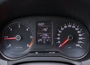 Volkswagen Amarok 16