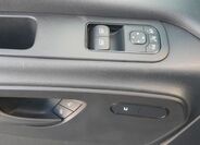 Mercedes-Benz Sprinter 13