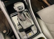 Škoda Kodiaq SUV / Terénní 2,0 l 147 kw