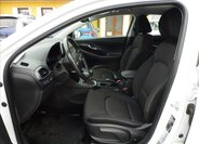 Hyundai i30 Hatchback 998,0 88 kw