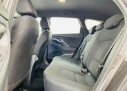 Hyundai i30 Kombi 1,4 l 103 kw