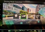 Škoda Superb Kombi 0,0 147 kw