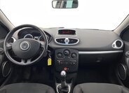 Renault Clio 9
