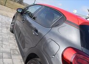 Citroën C3 Hatchback 1,2 l 60 kw