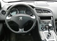 Peugeot 5008 32