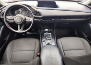 Mazda CX-30 SUV 2,0 l 90 kw