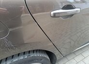 Renault Grand Scénic MPV 1,8 l 88 kw