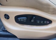 BMW X3 SUV 3,0 l 150 kw