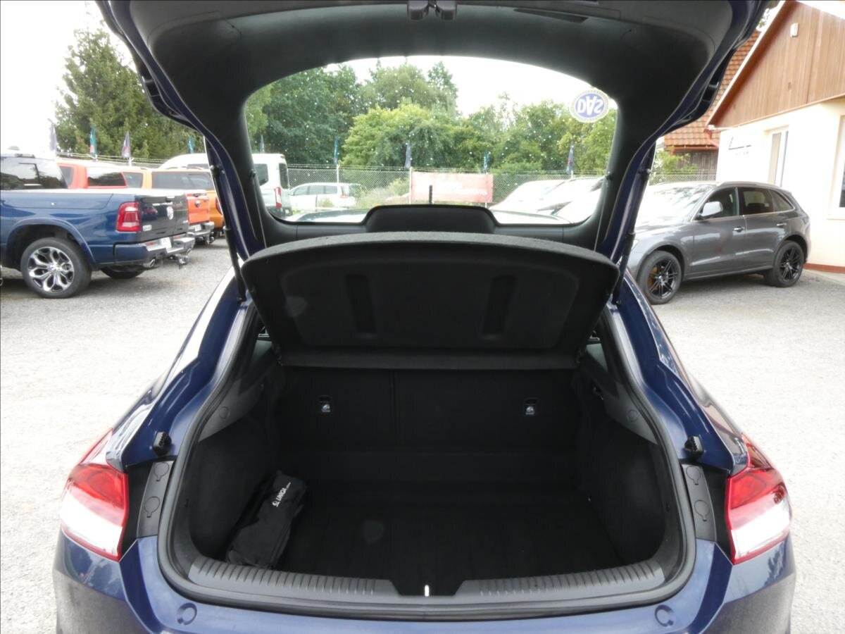 Hyundai i30 Liftback 998,0 88 kw