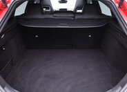 Mercedes-Benz CLA 10