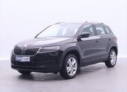 Škoda Karoq SUV / Terénní 999,0 81 kw