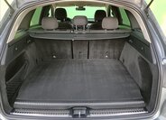 Mercedes-Benz GLC SUV / Terénní 2,0 l 225 kw