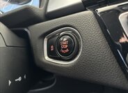 BMW Řada 2 MPV 2,0 l 110 kw