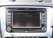 Škoda Octavia Kombi 2,0 l 103 kw