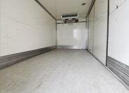 Mercedes-Benz Sprinter Ostatní 2,1 l 110 kw