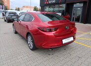 Mazda 3 6